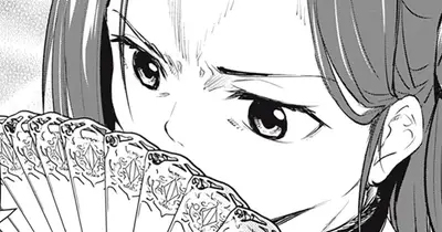 <a href="https://yanmaga.jp/viewer/comics/%E4%BF%BA%E3%81%AE%E6%8C%87%E5%85%88%E3%81%A7%E6%BF%A1%E3%82%8C%E3%82%8B%E4%B8%96%E7%95%8C/2d341c0639570b1bd23417c002eb732c?cid=06A0000000000911339M" class="n" target="_blank">第29話「集まる視線」のページ</a>