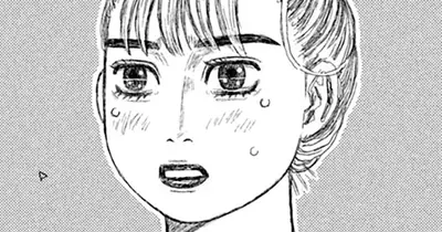 <a href="https://yanmaga.jp/viewer/comics/%E6%98%B4%E3%81%A8%E5%BD%97%E6%98%9F/b2e6ce6aa8604b773ae90804e6036fcf?cid=06A0000000000941278A" class="n" target="_blank">第8話「キラキラネーム」のページ</a>