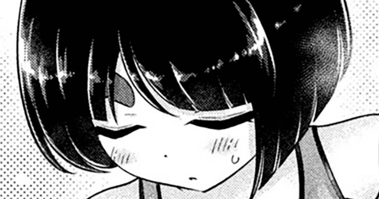 <a href="https://yanmaga.jp/comics/%E5%A4%A7%E3%81%8D%E3%81%84%E3%83%A0%E3%82%AD%E3%83%A0%E3%82%AD%E5%B0%8F%E3%81%95%E3%81%84%E3%82%80%E3%81%A1%E3%82%80%E3%81%A1/09c54bd41bc410ff8f067007a61d8324" class="n" target="_blank">第21話「むちパワー」のページ</a>