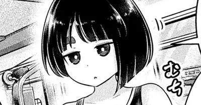 <a href="https://yanmaga.jp/viewer/comics/%E5%A4%A7%E3%81%8D%E3%81%84%E3%83%A0%E3%82%AD%E3%83%A0%E3%82%AD%E5%B0%8F%E3%81%95%E3%81%84%E3%82%80%E3%81%A1%E3%82%80%E3%81%A1/093ca089965337311ab291ea61246a43?cid=06A0000000000931228J" class="n" target="_blank">第18話「椎名さんの謎」のページ</a>