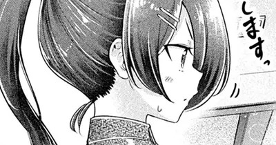 <a href="https://yanmaga.jp/viewer/comics/%E5%A4%A7%E3%81%8D%E3%81%84%E3%83%A0%E3%82%AD%E3%83%A0%E3%82%AD%E5%B0%8F%E3%81%95%E3%81%84%E3%82%80%E3%81%A1%E3%82%80%E3%81%A1/92aee68736983cafff3c0ca34e227c7b?cid=06A0000000000931226H" class="n" target="_blank">第17話「きゅっ」のページ</a>