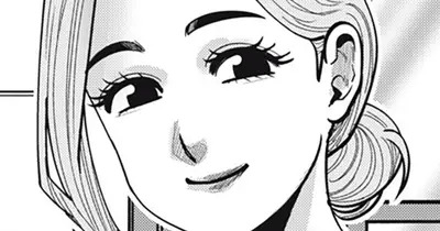 <a href="https://yanmaga.jp/viewer/comics/%E7%86%9F%E5%A5%B3%E7%86%B1%E3%82%B7%E3%81%9F%E3%81%84%E3%81%93%E3%81%A8_%E3%81%9C%E3%82%93%E3%81%B6_%E3%82%B5%E3%82%BB%E3%82%89%E3%82%8C%E3%82%8B/c3accdb3924355286e235ee528ba03c8?cid=06A0000000000928319D" class="n" target="_blank">第10話「ぽっちゃり水着こすれ熱1」のページ</a>