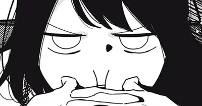 <a href="https://yanmaga.jp/viewer/comics/%E3%81%B4%E3%82%85%E3%81%82001/853dbada6b5306ea682ce2cc97fe8da3?cid=06A0000000000924531Q" class="n" target="_blank">第41話「すこし」のページ</a>