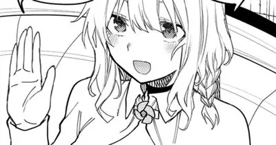 <a href="https://yanmaga.jp/viewer/comics/%E8%81%96%E3%81%AA%E3%82%8B%E4%B9%99%E5%A5%B3%E3%81%A8%E7%A7%98%E3%82%81%E3%81%94%E3%81%A8%E3%82%92/3d54d2653d4f16c953e7f1dd006de03d?cid=06A0000000000937026X" class="n" target="_blank">第64話「学び園での隠しごと」のページ</a>