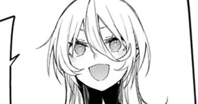 <a href="https://yanmaga.jp/viewer/comics/%E8%81%96%E3%81%AA%E3%82%8B%E4%B9%99%E5%A5%B3%E3%81%A8%E7%A7%98%E3%82%81%E3%81%94%E3%81%A8%E3%82%92/937deec4d3af5e7414ee6a96bfdaa6ac?cid=06Z1100000000671FREE" class="n" target="_blank">単行本宣伝話のページ</a>