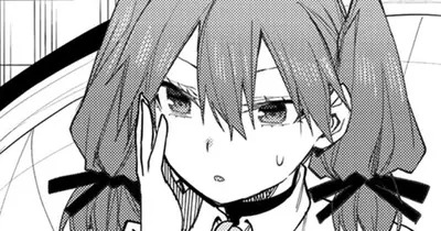 <a href="https://yanmaga.jp/viewer/comics/%E8%81%96%E3%81%AA%E3%82%8B%E4%B9%99%E5%A5%B3%E3%81%A8%E7%A7%98%E3%82%81%E3%81%94%E3%81%A8%E3%82%92/06d52edb4d664c518d95437ac33c1c53?cid=06A0000000000937025W" class="n" target="_blank">第63話「色づく乙女の季節」のページ</a>