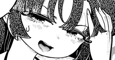 <a href="https://yanmaga.jp/viewer/comics/%E3%81%93%E3%82%93%E3%81%AA%E3%81%AE%E5%85%A8%E7%84%B6%E3%82%A8%E3%83%AD%E3%81%8F%E3%81%AA%E3%81%84%EF%BC%81/3654020035e96f6af70741b519ff6f98?cid=06A0000000000912454R" class="n" target="_blank">第5話「共振の狙撃3」のページ</a>