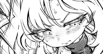 <a href="https://yanmaga.jp/viewer/comics/%E3%81%93%E3%82%93%E3%81%AA%E3%81%AE%E5%85%A8%E7%84%B6%E3%82%A8%E3%83%AD%E3%81%8F%E3%81%AA%E3%81%84%EF%BC%81/b2c59a3e17d527a6e25ef319ed4aa726?cid=06A0000000000912453Q" class="n" target="_blank">第5話「共振の狙撃2」のページ</a>