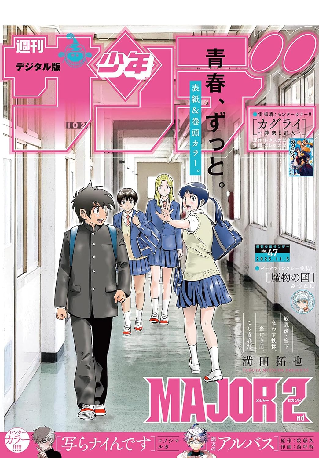 画像はAmazonより