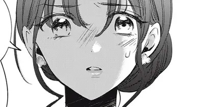 <a href="https://yanmaga.jp/viewer/comics/108P1%E5%B9%B4%E5%BE%8C%E3%81%AB%E7%B5%B6%E5%AF%BE108P%E3%81%99%E3%82%8B%E8%A9%B1/231b4d18b3a4935db348e9177e0f8987?cid=06A0000000000963945D" class="n" target="_blank">□第5話のページ</a>