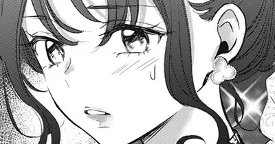 <a href="https://yanmaga.jp/viewer/comics/108P1%E5%B9%B4%E5%BE%8C%E3%81%AB%E7%B5%B6%E5%AF%BE108P%E3%81%99%E3%82%8B%E8%A9%B1/7b0093011c29b1f587deaf960458071a?cid=06A0000000000963944C" class="n" target="_blank">□第4話のページ</a>