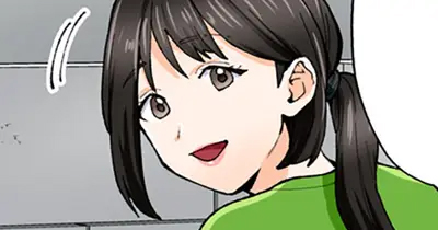 <a href="https://yanmaga.jp/viewer/comics/%E4%BA%BA%E5%A6%BB%E3%81%AE%E5%94%87%E3%81%AF%E7%BC%B6%E3%83%81%E3%83%A5%E3%83%BC%E3%83%8F%E3%82%A4%E3%81%AE%E5%91%B3%E3%81%8C%E3%81%97%E3%81%A6/29e3ba4f6af385eb9dff7251ba7f6eb0?cid=06A0000000000942894L" class="n" target="_blank">□50本目1「双子姉妹妻の唇は…」のページ</a>