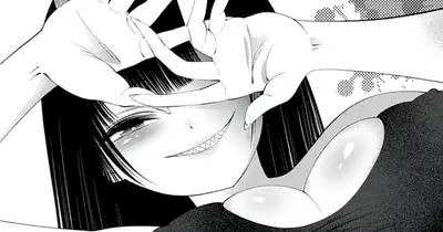 <a href="https://yanmaga.jp/viewer/comics/%E3%83%84%E3%83%8E%E3%83%91%E3%83%B3%E3%83%84/f0039bc5732ce50fea70b6b3db8f7279?cid=06A0000000000934415O" class="n" target="_blank">□第9話「あ～んっ♡　それ　いい！！！」のページ</a>