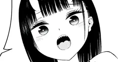 <a href="https://yanmaga.jp/viewer/comics/%E3%83%84%E3%83%8E%E3%83%91%E3%83%B3%E3%83%84/778ce26cf88d568895c659045e7b0c87?cid=06A0000000000934414N" class="n" target="_blank">□第8話「全部　君のものよ？」のページ</a>