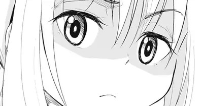 <a href="https://yanmaga.jp/viewer/comics/%E4%BF%BA%E3%81%AE%E6%8C%87%E5%85%88%E3%81%A7%E6%BF%A1%E3%82%8C%E3%82%8B%E4%B8%96%E7%95%8C/97d987ad079cef2b457ec6a08585b76f?cid=06A0000000000911341H" class="n" target="_blank">第30話「怒りのトマト」のページ</a>