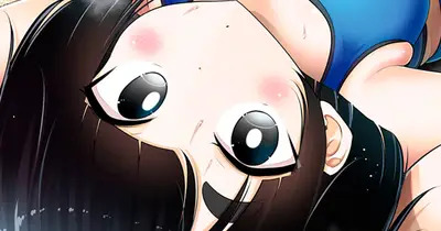 <a href="https://yanmaga.jp/viewer/comics/%E5%A4%A7%E3%81%8D%E3%81%84%E3%83%A0%E3%82%AD%E3%83%A0%E3%82%AD%E5%B0%8F%E3%81%95%E3%81%84%E3%82%80%E3%81%A1%E3%82%80%E3%81%A1/22454efb1e5fc943311991d3885dfe00?cid=06A0000000000931230E" class="n" target="_blank">第19話「むちむちピンチ」のページ</a>