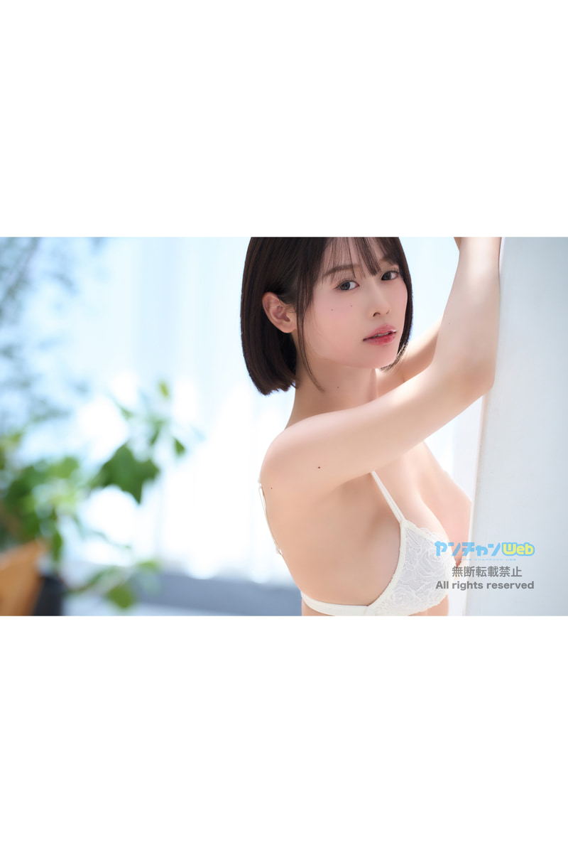 MINAMOさん