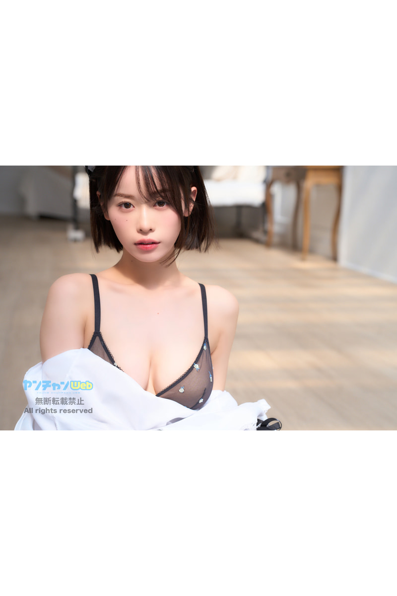 MINAMOさん