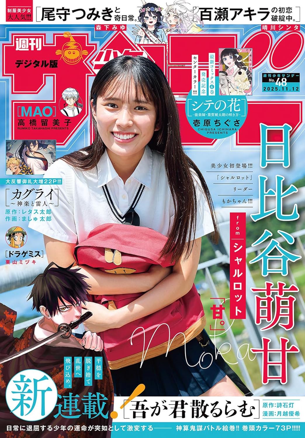 画像はAmazonより