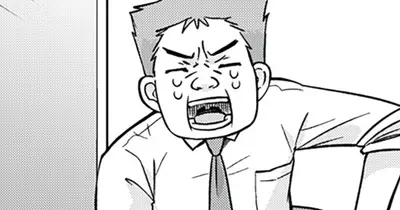 <a href="https://yanmaga.jp/viewer/comics/%E9%81%8B%E5%91%BD%E3%81%AA%E3%81%A9%E5%AD%98%E5%9C%A8%E3%81%97%E3%81%AA%E3%81%84%E3%81%AE%E3%81%A7/39ada29fd5c17cfe18551e0d81ea8f26?cid=06A0000000000933890J" class="n" target="_blank">第18話「割り勘男vs.奢られ女」のページ</a>