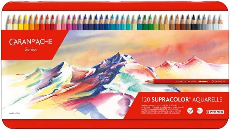 カラン ダッシュ 3888-420 スプラカラーソフト 120色セット