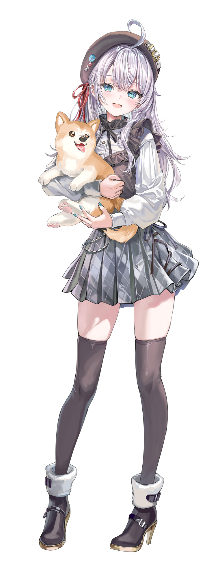 (C)燦々ＳＵＮ・ももこ