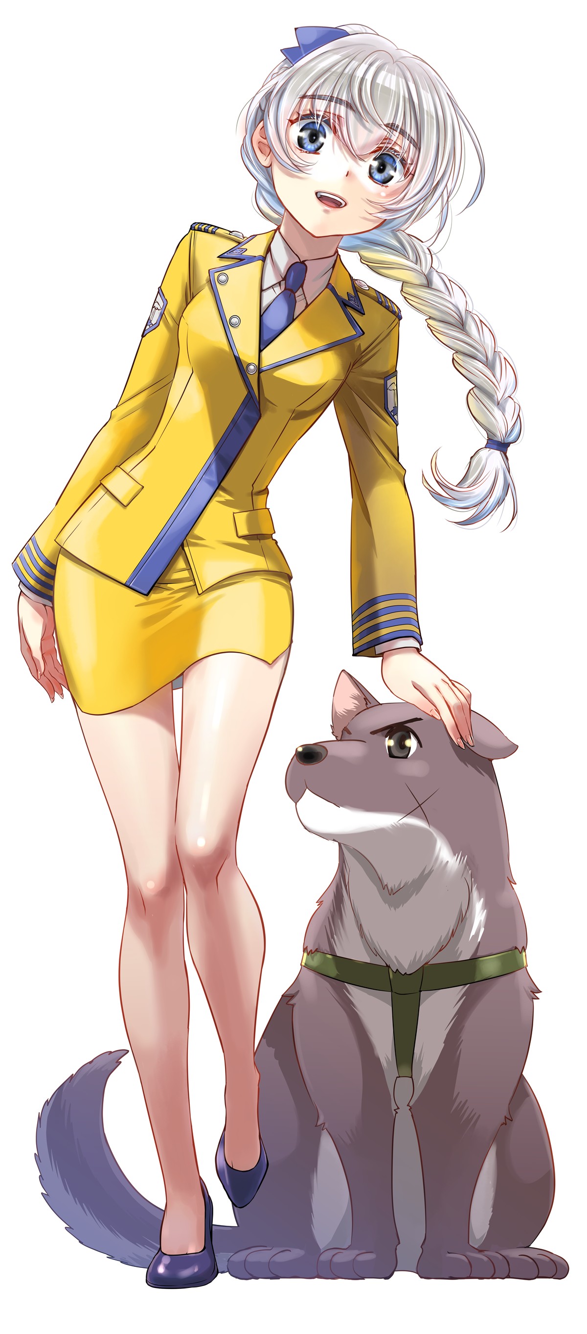 (C)賀東招二・四季童子