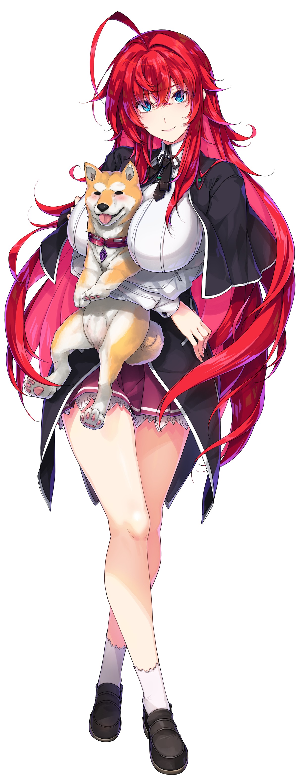 (C)石踏一榮・みやま零