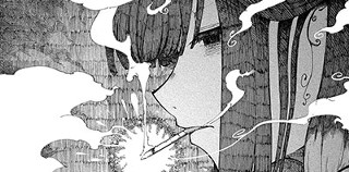<a href="https://viewer.heros-web.com/episode/2550912965612840014" class="n" target="_blank">□第九服「魔女と変貌」前編のページ</a>