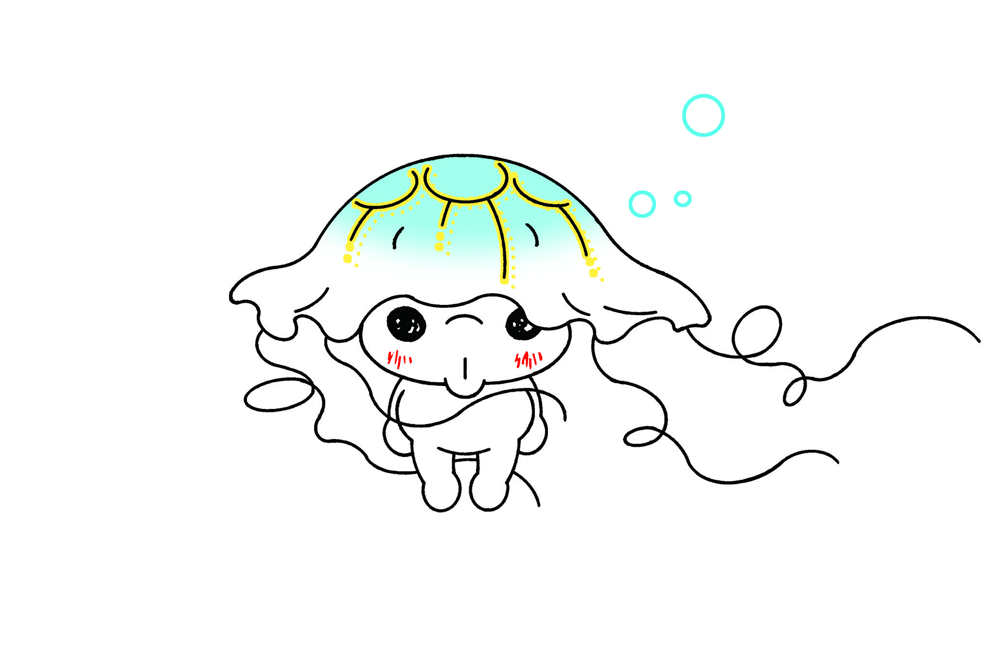 <a href="https://kuragebunch.com/" class="n" target="_blank">「くらげバンチ」のページ</a>