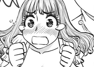 <a href="https://www.sunday-webry.com/episode/2551460909751069640" class="n" target="_blank">第12話「回復師LV99!!」のページ</a>