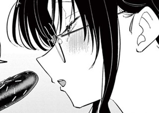 <a href="https://www.sunday-webry.com/episode/2551460909791667520" class="n" target="_blank">第78話「あーん」のページ</a>