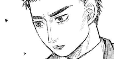 <a href="https://yanmaga.jp/comics/%E6%98%B4%E3%81%A8%E5%BD%97%E6%98%9F/3e319534632ca6432a4ccc8b87e95d94?_zucks_suid=YzQ2OTFiNDljOTExYjYzNWViOTM2YzdmM2Y2NGRlN2EwOGI0MGQ1MA%2F%3Fpreview%3Dtrue" class="n" target="_blank">第13話「最悪なボーイミーツガール」</a>