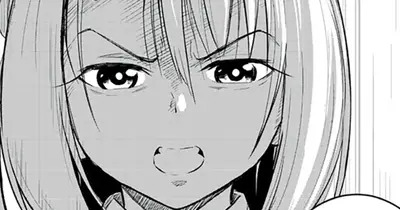 <a href="https://yanmaga.jp/viewer/comics/%E4%BF%BA%E3%81%AE%E6%8C%87%E5%85%88%E3%81%A7%E6%BF%A1%E3%82%8C%E3%82%8B%E4%B8%96%E7%95%8C/ad2eddf09b01fa95f48fe802af65b86c?cid=06A0000000000964826A" class="n" target="_blank">第31話「キャミィの愛」のページ</a>