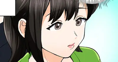 <a href="https://yanmaga.jp/viewer/comics/%E4%BA%BA%E5%A6%BB%E3%81%AE%E5%94%87%E3%81%AF%E7%BC%B6%E3%83%81%E3%83%A5%E3%83%BC%E3%83%8F%E3%82%A4%E3%81%AE%E5%91%B3%E3%81%8C%E3%81%97%E3%81%A6/558ccdde73ae8f4cb84cc788adf4cd6a?cid=06A0000000000942896N" class="n" target="_blank">□50本目3「双子姉妹妻の唇は…」のページ</a>