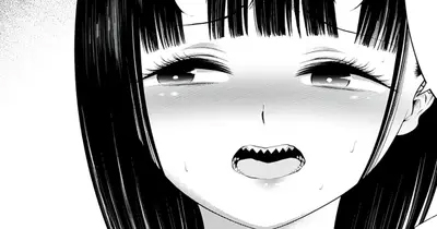 <a href="https://yanmaga.jp/viewer/comics/%E3%83%84%E3%83%8E%E3%83%91%E3%83%B3%E3%83%84/f0039bc5732ce50fea70b6b3db8f7279?cid=06A0000000000934415O" class="n" target="_blank">□第10話「もっとくださいぃぃ！！！」のページ</a>