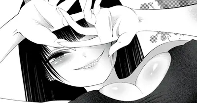 <a href="https://yanmaga.jp/viewer/comics/%E3%83%84%E3%83%8E%E3%83%91%E3%83%B3%E3%83%84/f0039bc5732ce50fea70b6b3db8f7279?cid=06A0000000000934415O" class="n" target="_blank">□第9話「あ～んっ♡　それ　いい！！！」のページ</a>