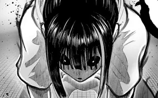 <a href="https://manga-one.com/manga/2275/chapter/308347?type=chapter&sort_type=desc&page=1&limit=10" class="n" target="_blank">第63話「少し強めに打ってみよう」のページ</a>