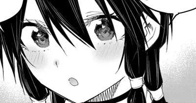 <a href="https://yanmaga.jp/viewer/comics/%E8%81%96%E3%81%AA%E3%82%8B%E4%B9%99%E5%A5%B3%E3%81%A8%E7%A7%98%E3%82%81%E3%81%94%E3%81%A8%E3%82%92/4181d764791e379af5da4c537d5eb02c?cid=06A0000000000937028A" class="n" target="_blank">第66話「それはまるで迷路のようで」</a>