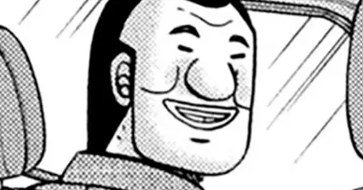 <a href="https://yanmaga.jp/comics/%EF%BC%91%E6%97%A5%E5%A4%96%E5%87%BA%E9%8C%B2%E3%83%8F%E3%83%B3%E3%83%81%E3%83%A7%E3%82%A6/13fc43f72e0e1981122de53ae239a348?_zucks_suid=YzQ2OTFiNDljOTExYjYzNWViOTM2YzdmM2Y2NGRlN2EwOGI0MGQ1MA%2F%3Fpreview%3Dtrue" class="n" target="_blank">第170話「海亀」のページ</a>