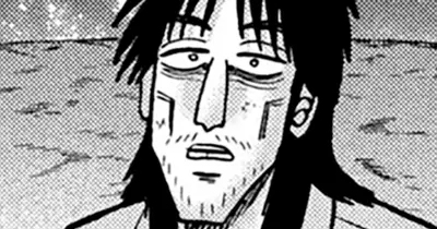 <a href="https://yanmaga.jp/viewer/comics/%EF%BC%91%E6%97%A5%E5%A4%96%E5%87%BA%E9%8C%B2%E3%83%8F%E3%83%B3%E3%83%81%E3%83%A7%E3%82%A6/3336799572af00c50b6f8261d6cfec91?cid=06A0000000000841061K" class="n" target="_blank">第167話「宙船」のページ</a>