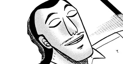 <a href="https://yanmaga.jp/viewer/comics/%EF%BC%91%E6%97%A5%E5%A4%96%E5%87%BA%E9%8C%B2%E3%83%8F%E3%83%B3%E3%83%81%E3%83%A7%E3%82%A6/a739a745435cf05bcba6c1a3f2042c50?cid=06A0000000000841059P" class="n" target="_blank">第166話「搾休」のページ</a>