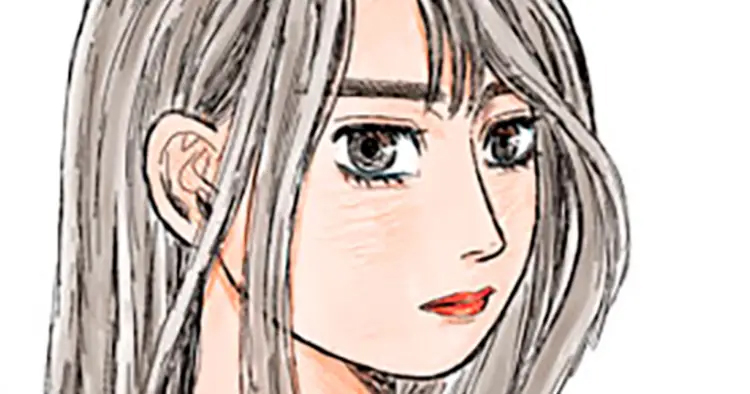 <a href="https://yanmaga.jp/comics/%E6%98%B4%E3%81%A8%E5%BD%97%E6%98%9F/3a5e2b4d84470a76cc0d9a9eb1752152" class="n" target="_blank">第14話「掘り出しもの」</a>