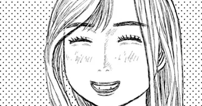 <a href="https://yanmaga.jp/viewer/comics/%E6%98%B4%E3%81%A8%E5%BD%97%E6%98%9F/da7dd34a3adf1b4b3306b61b864b91fc?cid=06A0000000000941282W" class="n" target="_blank">第12話「運命の序章 ひとつちがいのゼッケン」</a>