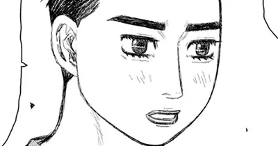 <a href="https://yanmaga.jp/viewer/comics/%E6%98%B4%E3%81%A8%E5%BD%97%E6%98%9F/6c574e9501b0baac624dc2f25e07be92?cid=06A0000000000941281V" class="n" target="_blank">第11話「小田原パイクスピーク」</a>