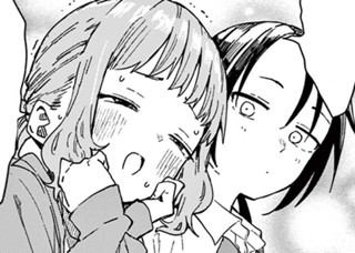 <a href="https://www.sunday-webry.com/episode/2551460909802773754" class="n" target="_blank">「44thイニング 足水 / 45thイニング 早起き / 46thイニング うっかり」のページ</a>