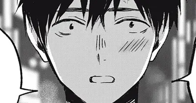 <a href="https://yanmaga.jp/viewer/comics/108P1%E5%B9%B4%E5%BE%8C%E3%81%AB%E7%B5%B6%E5%AF%BE108P%E3%81%99%E3%82%8B%E8%A9%B1/3de585e0e72eb0c453abb7a51b95c1f0?cid=06A0000000000963948G" class="n" target="_blank">□第8話のページ</a>