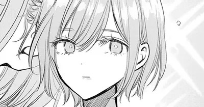 <a href="https://yanmaga.jp/viewer/comics/108P1%E5%B9%B4%E5%BE%8C%E3%81%AB%E7%B5%B6%E5%AF%BE108P%E3%81%99%E3%82%8B%E8%A9%B1/7c9b7fbc6fb74d0b7407f5b4e9668eb3?cid=06A0000000000963947F" class="n" target="_blank">□第7話のページ</a>