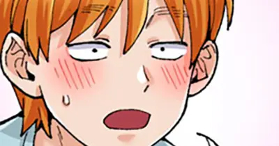 <a href="https://yanmaga.jp/viewer/comics/%E4%BA%BA%E5%A6%BB%E3%81%AE%E5%94%87%E3%81%AF%E7%BC%B6%E3%83%81%E3%83%A5%E3%83%BC%E3%83%8F%E3%82%A4%E3%81%AE%E5%91%B3%E3%81%8C%E3%81%97%E3%81%A6/6eb7e64913eea8133a1d41bfc36bb6eb?cid=06A0000000000942897O" class="n" target="_blank">□50本目4「双子姉妹妻の唇は…」のページ</a>