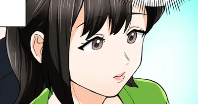 <a href="https://yanmaga.jp/viewer/comics/%E4%BA%BA%E5%A6%BB%E3%81%AE%E5%94%87%E3%81%AF%E7%BC%B6%E3%83%81%E3%83%A5%E3%83%BC%E3%83%8F%E3%82%A4%E3%81%AE%E5%91%B3%E3%81%8C%E3%81%97%E3%81%A6/558ccdde73ae8f4cb84cc788adf4cd6a?cid=06A0000000000942896N" class="n" target="_blank">□50本目3「双子姉妹妻の唇は…」のページ</a>